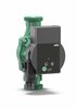 Tsirkulatsioonipump Wilo Atmos PICO 25/1-8, 180 mm, 4 - 75 W