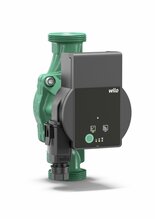 Tsirkulatsioonipump Wilo Atmos PICO 25/1-8, 180 mm, 4 - 75 W