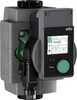 Tsirkulatsioonipump Wilo Stratos PICO 25/0,5-6