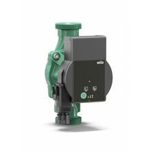 Tsirkulatsioonipump WILO ATMOS PICO 25/1-6, 180 mm, 4 - 40 W