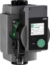 Tsirkulatsioonipump Wilo Stratos PICO 25/0,5-6