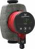 Tsirkulatsioonipump Grundfos Alpha2 25-60 180, 1X230V