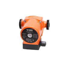 Tsirkulatsioonipump IBO OHI 25-60, 130 mm
