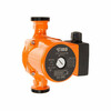 Tsirkulatsioonipump IBO OHI 25-60, 180 mm