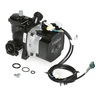 Tsirkulatsioonipump Vaillant 0020186879