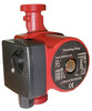 Tsirkulatsioonipump XPS 25-4-180