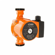 Tsirkulatsioonipump IBO OHI 25-60, 180 mm
