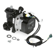 Tsirkulatsioonipump Vaillant 0020186879