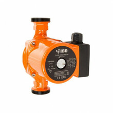 Tsirkulatsioonipump IBO OHI 25-40, 180 mm