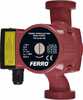Tsirkulatsioonipump Ferro 32-60-180, 100 W