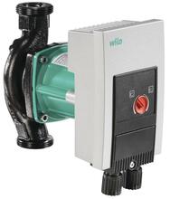 Tsirkulatsioonipump Wilo Yonos Maxo 30/0.5-10