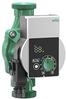 Tsirkulatsioonipump Wilo Yonos Pico, 25/1-4, 180 mm