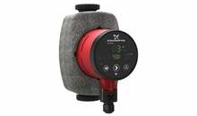 Tsirkulatsioonipump Grundfos ALPHA2 25-80 180