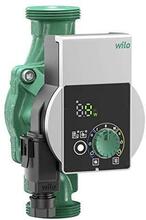 Tsirkulatsioonipump Wilo Yonos Pico, 25/1-4, 180 mm