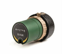 Tsirkulatsioonipump DAB EVOSTA 2 11/85 SAN, 230 V, 50 Hz