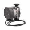 Tsirkulatsioonipump Grundfos UPM3 HYBRID 25-70, 130 mm