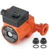 Vee tsirkulatsioonipump Vevor 220V 72W