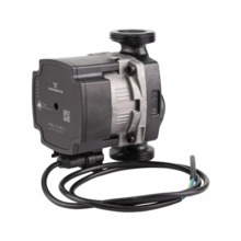 Tsirkulatsioonipump Grundfos UPM3 HYBRID 25-70, 130 mm