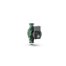 Tsirkulatsioonipump Wilo Yonos Pico 25/1-4, 130 mm