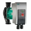 Tsirkulatsioonipump Wilo Yonos Maxo, 25/0.5-12