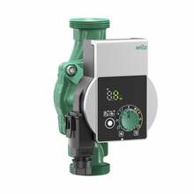 Tsirkulatsioonipump Wilo Yonos Pico 25/1-6, 130 mm