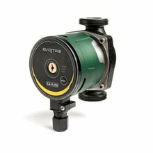 Tsirkulatsioonipump DAB Evosta 2, 40-70, 130 mm
