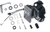 Tsirkulatsioonipump Vaillant 0020234140