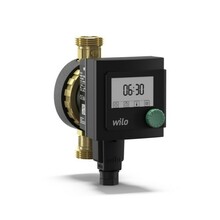 Tsirkulatsioonipump Wilo Star-Z NOVA T, 15 T, 5-7 W