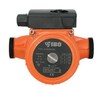 Tsirkulatsioonipump IBO OHI 25-80/180