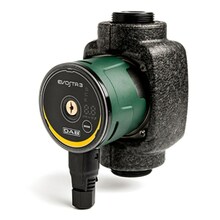 Cirkulatsioonipump DAB Evosta 3