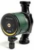 Tsirkulatsioonipump DAB Evosta 2, 0.04 W