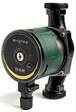 Tsirkulatsioonipump DAB Evosta 2, 0.04 W