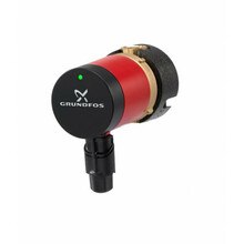 Tsirkulatsioonipump Grundfos UP15-14B PM, 80 mm, 7 W