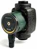 Cirkulatsioonipump DAB Evosta 3, 230 V