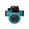 Tsirkulatsioonipump Omnigena OMIS 32-80, 180 mm