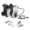 Tsirkulatsioonipump Vaillant 0020231972