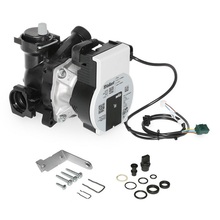 Tsirkulatsioonipump Vaillant 0020231972