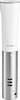 Sous vide tsirkulaator Zwilling Enfinigy 53102-800-0, valge