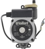 Tsirkulatsioonipump Vaillant atmoTEC 0020220505
