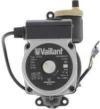 Tsirkulatsioonipump Vaillant atmoTEC 0020220505