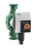 Tsirkulatsioonipump Wilo Yonos Pico 25/1-6, 130 mm, 4 - 40 W