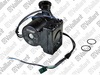 Tsirkulatsioonipump Vaillant 0020211453