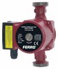 Tsirkulatsioonipump Weberman CWU 25-40 180 (0201W)