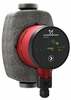 Keskkütte tsirkulatsioonipump Grundfos ALPHA1 25-60 N, 1 x 230 V, 50 Hz