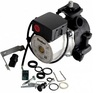Tsirkulatsioonipump Vaillant 10030669