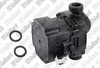 Tsirkulatsioonipump Vaillant 0020269327