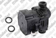 Tsirkulatsioonipump Vaillant 0020269327