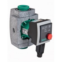 Tsirkulatsioonipump Wilo Stratos Pico, 25/1-6, 180 mm