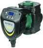 Tsirkulatsioonipump DAB EVOPLUS 110/180 M, 170 W