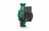 Tsirkulatsioonipump Wilo ATMOS PICO 25/1-4, 180 mm